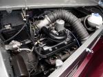 Bentley Mark VI 6&frac34;-Litre Drop Head Coupe 1949 года